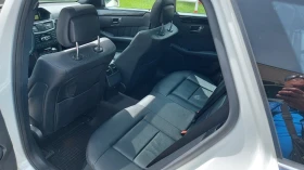 Mercedes-Benz E 250 Е250, снимка 8