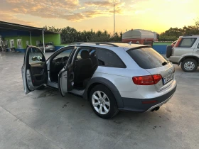 Audi A4 Allroad, снимка 6