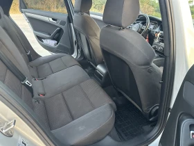 Audi A4 Allroad, снимка 9