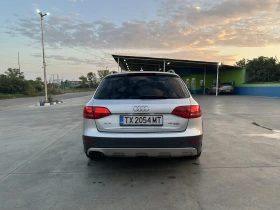 Audi A4 Allroad, снимка 14