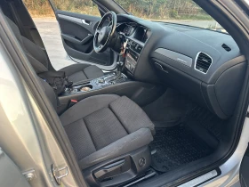Audi A4 Allroad, снимка 8