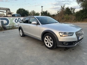 Audi A4 Allroad, снимка 12