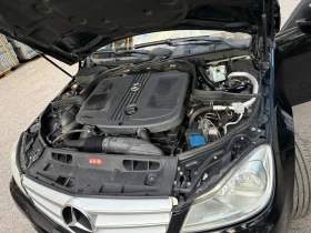 Mercedes-Benz C 180 Cdi 120ks , снимка 5