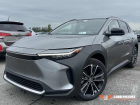 Kia EV6, снимка 3