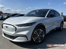 Kia EV6, снимка 6