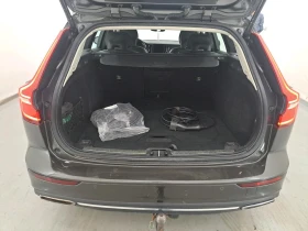Volvo V60, снимка 5