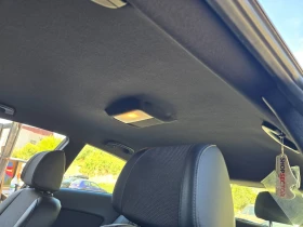 BMW 118 2.0   М пакет, снимка 10