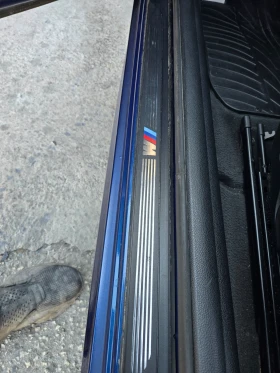 BMW 118 2.0   М пакет, снимка 8