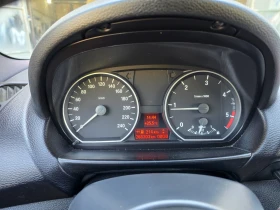 BMW 118 2.0   М пакет, снимка 9