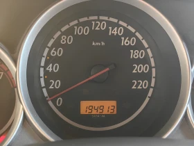 Honda Jazz, снимка 8