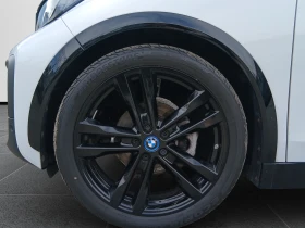 BMW i3 120Ah, снимка 5