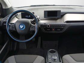 BMW i3 120Ah, снимка 7