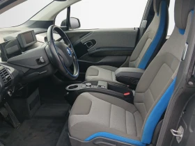 BMW i3 120Ah, снимка 6
