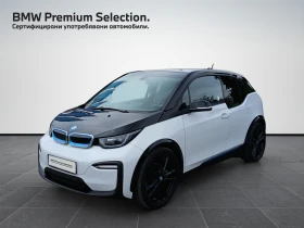 BMW i3 120Ah, снимка 1