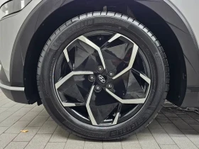 Hyundai Ioniq 5, снимка 5