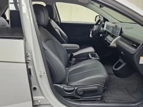 Hyundai Ioniq 5, снимка 11