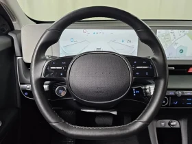 Hyundai Ioniq 5, снимка 13