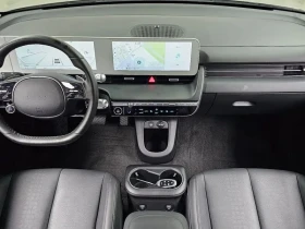 Hyundai Ioniq 5, снимка 7