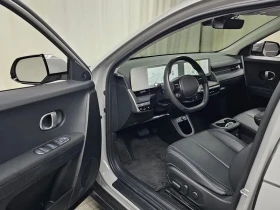Hyundai Ioniq 5, снимка 10