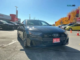 Audi A7, снимка 10