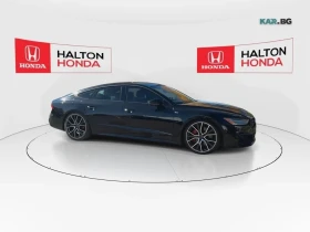 Audi A7, снимка 4