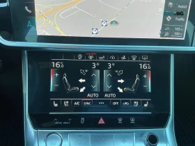 Audi A7, снимка 17
