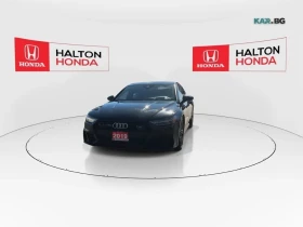 Audi A7, снимка 3