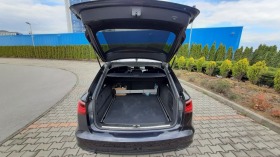 Audi A6 BITURBO 320PS full extri MATRIX, снимка 9