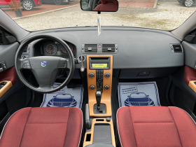 Volvo C30 * D5 Coupe 2.4* *  | Mobile.bg   11