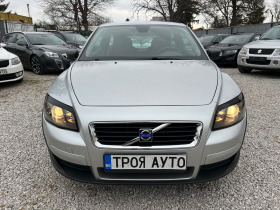 Volvo C30 * D5 Coupe 2.4* *  | Mobile.bg   2