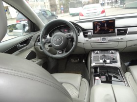 Audi S8 4.0, снимка 6 - Автомобили и джипове - 44452241