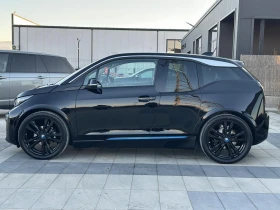 BMW i3 1120h*  | Mobile.bg    6