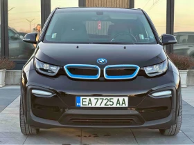 BMW i3 1120h*  | Mobile.bg    2