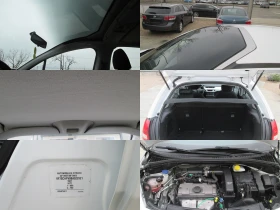 Citroen C3 1.1* * ПАНОРАМА* * НОВА* * , снимка 17