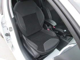 Citroen C3 1.1* * ПАНОРАМА* * НОВА* * , снимка 16