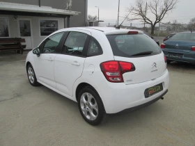 Citroen C3 1.1* * ПАНОРАМА* * НОВА* * , снимка 7