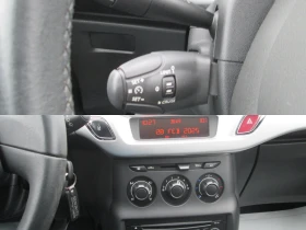 Citroen C3 1.1* * ПАНОРАМА* * НОВА* * , снимка 13