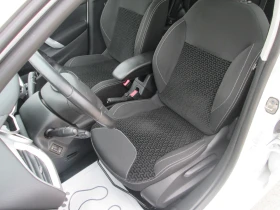 Citroen C3 1.1* * ПАНОРАМА* * НОВА* * , снимка 9