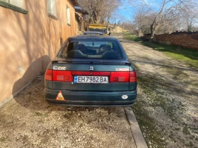 Seat Toledo 1.8 mono  | Mobile.bg    4