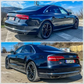 Audi A8 4.2 TDI 385hp BUSINESS  3xTV, снимка 3