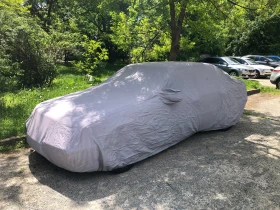 Обява за продажба на Mercedes-Benz C 220 CDI Sport ~7 600 лв. - изображение 1