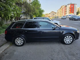 Audi A4 7 A/C  2.0 TDI 144.. | Mobile.bg    3