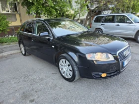 Audi A4 7 A/C  2.0 TDI 144.. | Mobile.bg    1