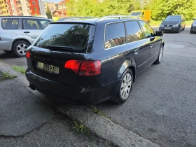 Audi A4 7 A/C  2.0 TDI 144.. | Mobile.bg    4
