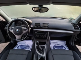 BMW 116  | Mobile.bg    10