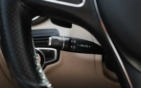 Mercedes-Benz C 200 - 46990 лв. - 95356086 13