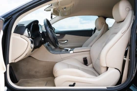 Mercedes-Benz C 200 - 46990 лв. - 95356086 7