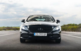 Mercedes-Benz C 200 - 46990 лв. - 95356086 14