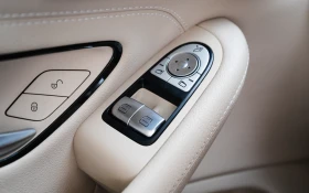 Mercedes-Benz C 200 - 46990 лв. - 95356086 10