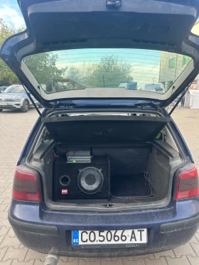 Обява за продажба на VW Golf ~3 200 лв. - изображение 7